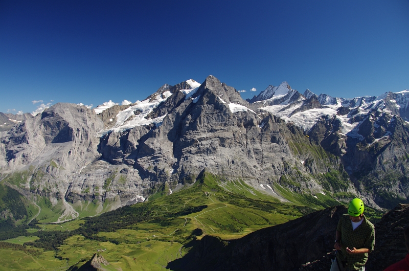 24h Hike Mammut_Ochsner 'Klettersteig Schwarzhorn 2927m' 18_08_2012 (77).JPG